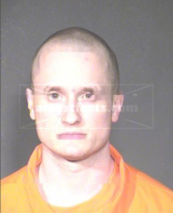 Gregory David Smithwick