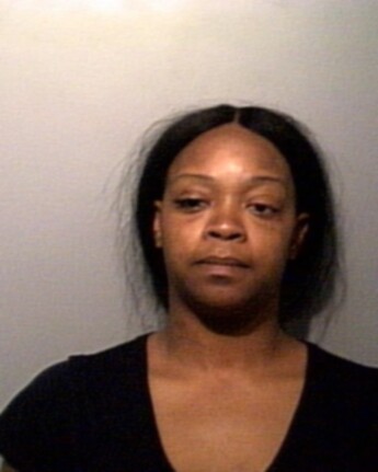 Sheraker Shanise Law
