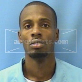 Cortez Lewis