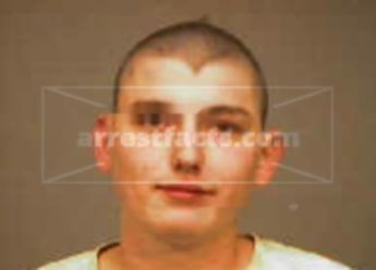 Dalton Wayne Starnes