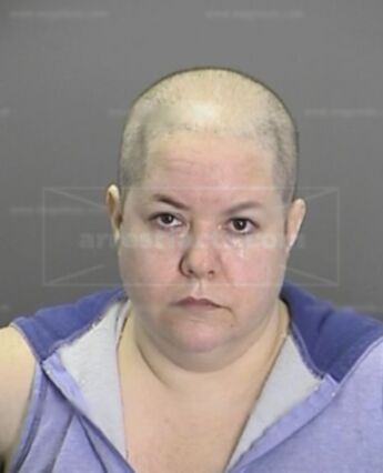 Cynthia Dawnielle Collins