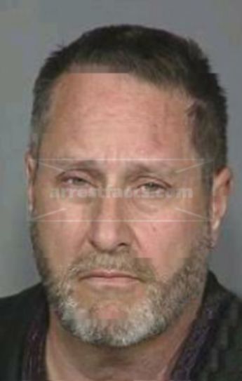 Randall Scott Alloway