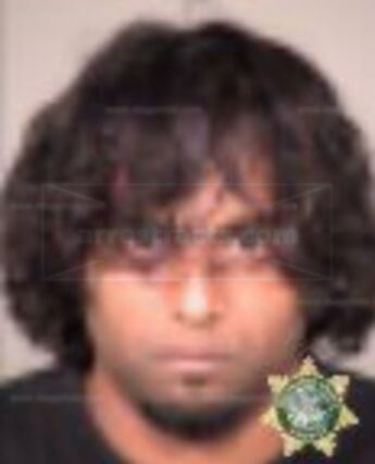 Sylvester Sunjay Nath