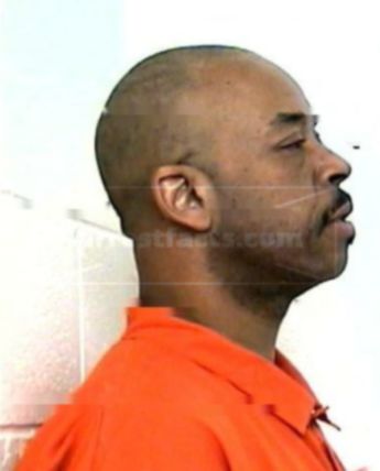 Edwin Harmon Jr.