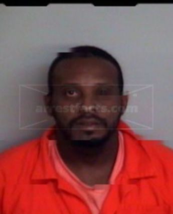 Shelton Lorendy Dell