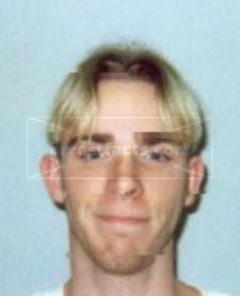 Ryan D. Ramsey