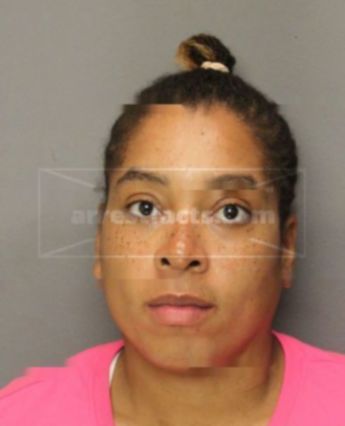 Hakima Howard