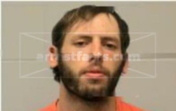 Tod James Heldt Jr.
