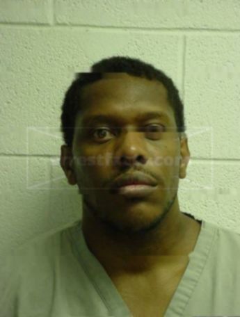 Evan S Harris