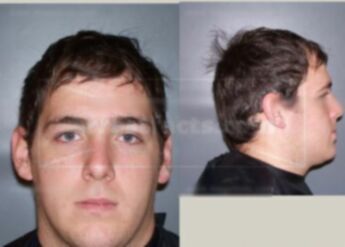 Nicholas Michael Howell