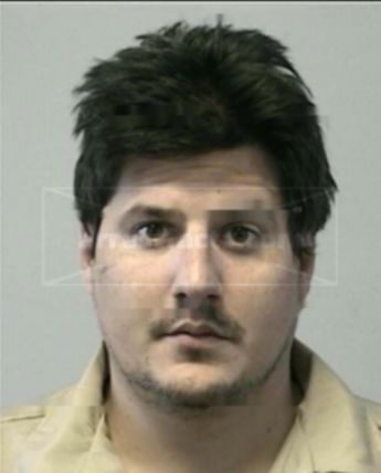 Michael R Dalessio
