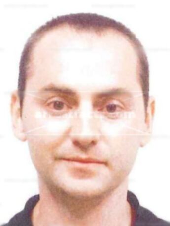 Dennis Claudio Tacci