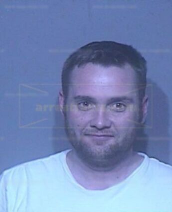 Robert Lawrence Moseley Jr