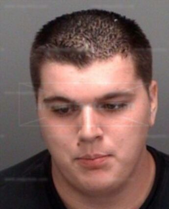 Michael Ryan Frattalone