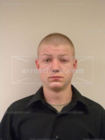 Brandon J Schmitz