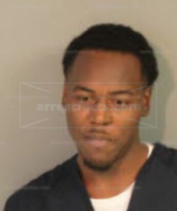 James Johnson