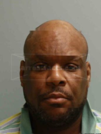 Julius Noel Mcghee