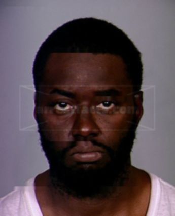 Tywon L Harvey