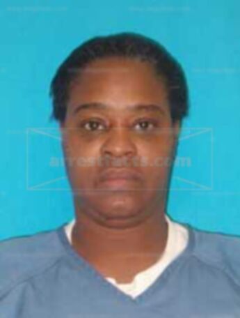 Loyce A Williams