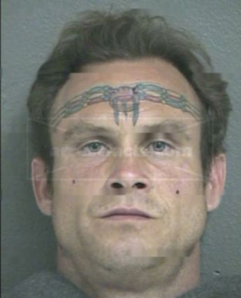 David Scott Baker