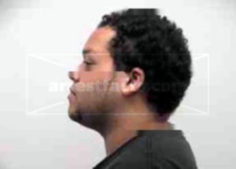 Jarred Michael Barvitsky