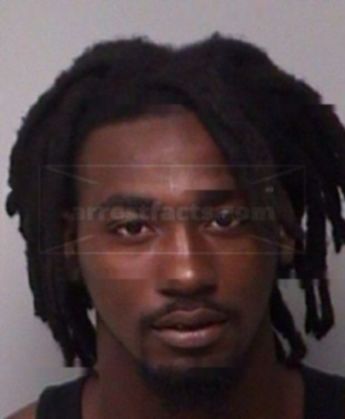 Martavius Lenard Conway