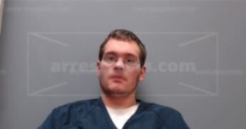 Donavan Schmoyer