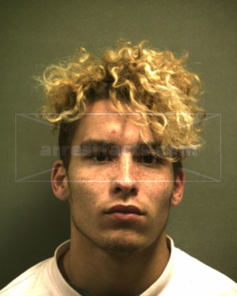 Devon Marcel Lemon
