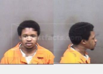 Brannon Obrien Ellis