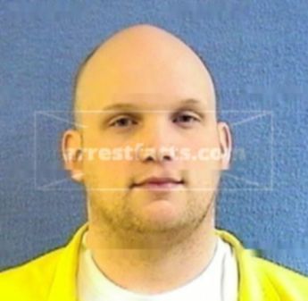 Jason A. Baker