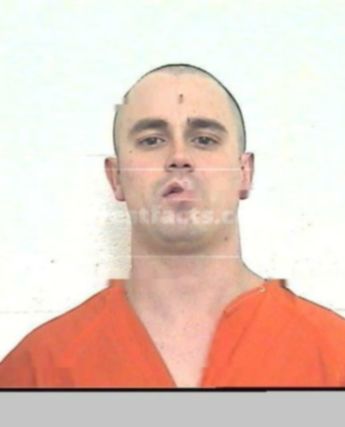 Preston Kyle Holley