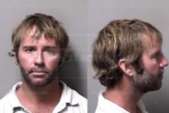 Beau Hartman Young