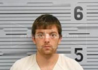 Daniel Kyle Hamilton