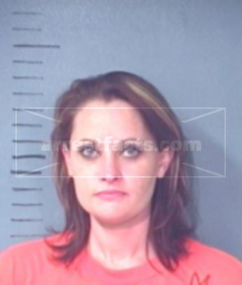 Melissa Gayle Bratton