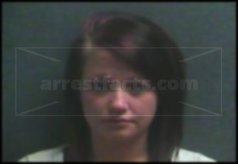 Deseray Lavon Coleman
