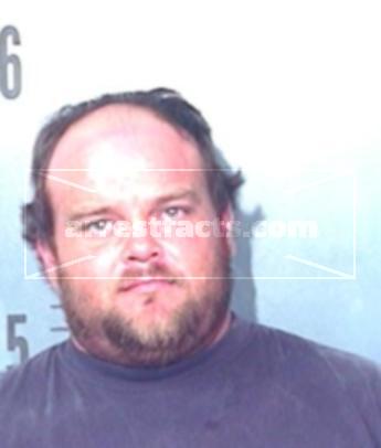Michael James Small