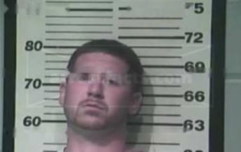 Timothy Matthew Perkins
