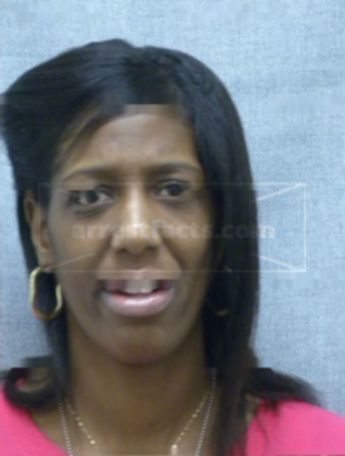 Brandy L Cobb