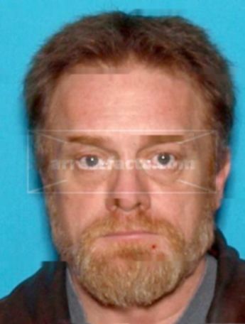 Gary Lee Hooley
