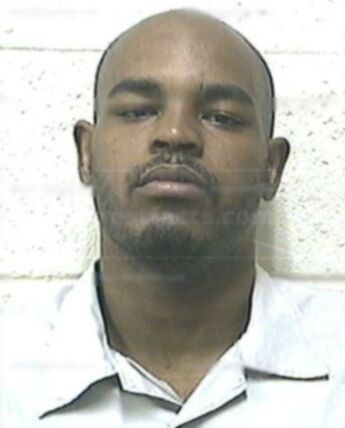 Tywon T Johnson