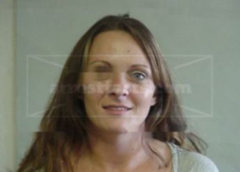 Shannon L Richards