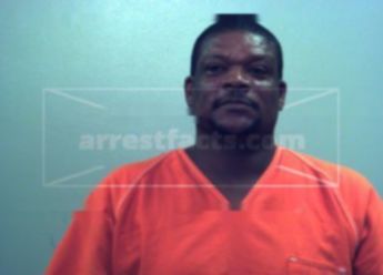 Johnnie Willam Green