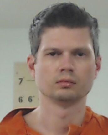 Gary Wayne Mcsweeney