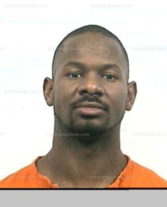 Ronald O Harmon