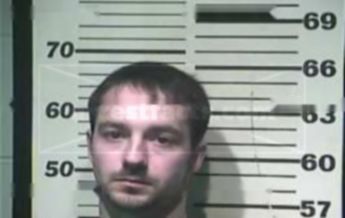 Steven Joseph Moore