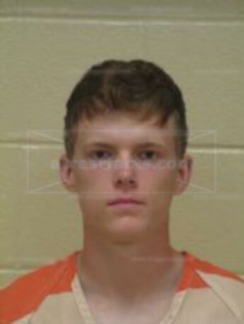 Joshua Sullivan