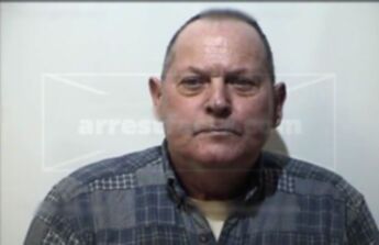 George Albert Wolfe