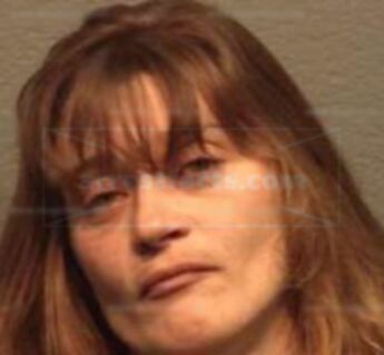Denise Michelle Lockhart