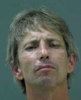 Scotty Dewayne Fulton
