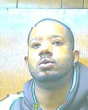 Johnathan O Pitts